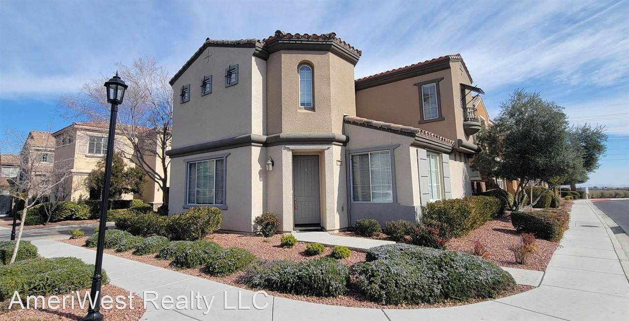 Apartments for Rent In Summerlin South, NV Find 43 Condos & Other Rentals
