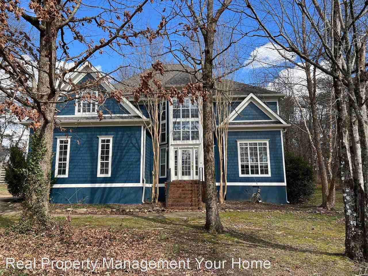 3906 Windtree Hollow Ln - Photo 2 of 45