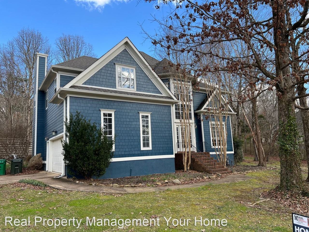 3906 Windtree Hollow Ln - Photo 3 of 45