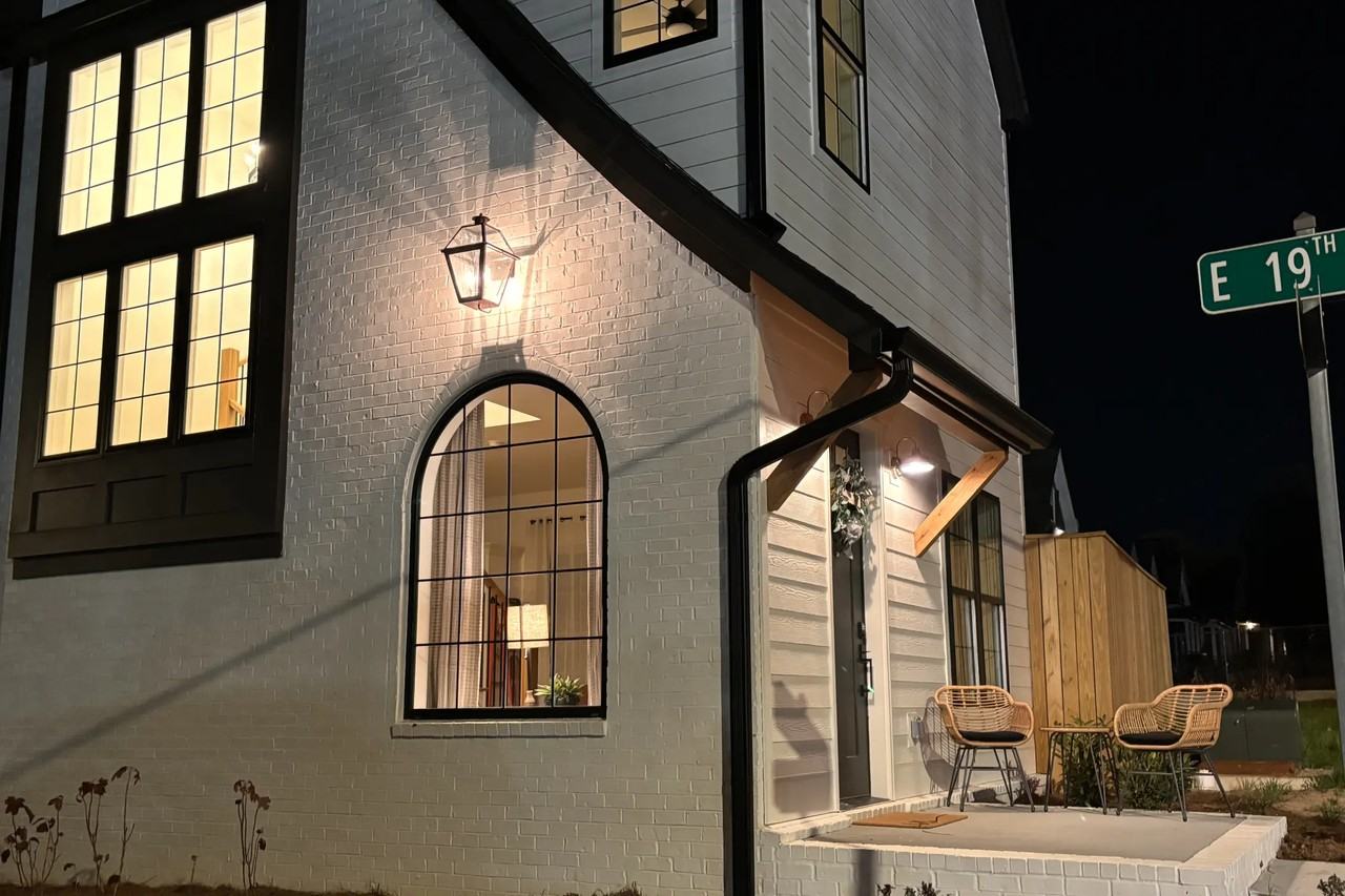 1733 Read Ave - Photo 2 of 33