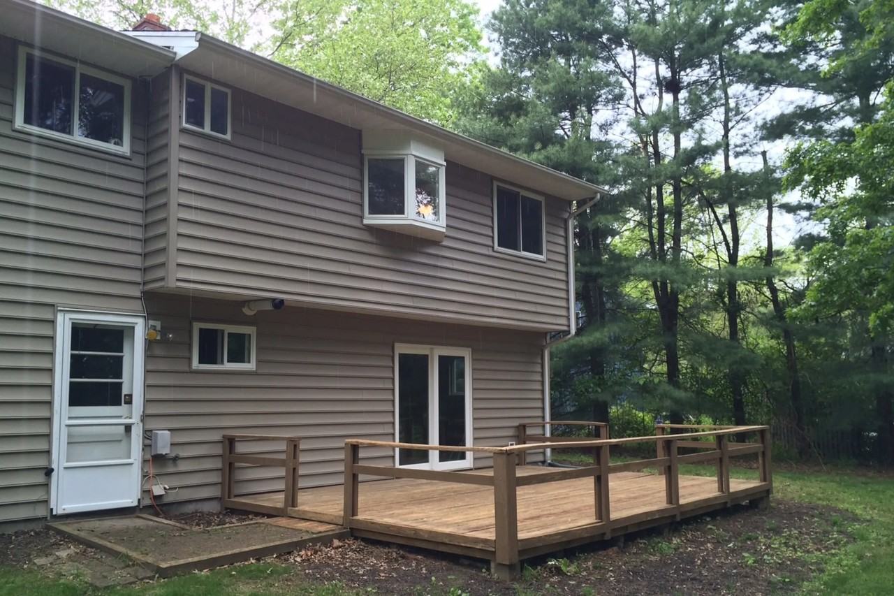 6 Stewart Ln - Photo 2 of 36