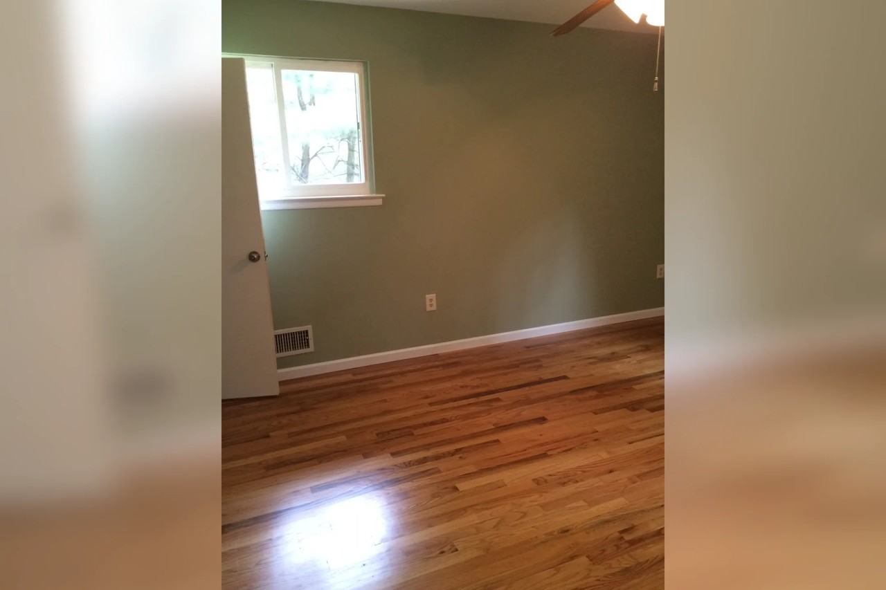 6 Stewart Ln - Photo 3 of 36