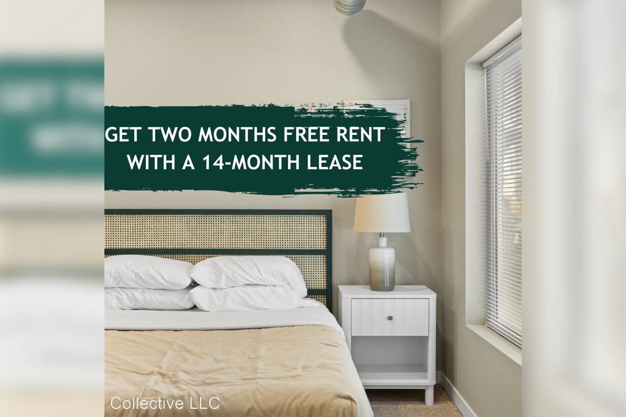 Apartments for Rent In Box Elder, SD Find Condos & Other Rentals