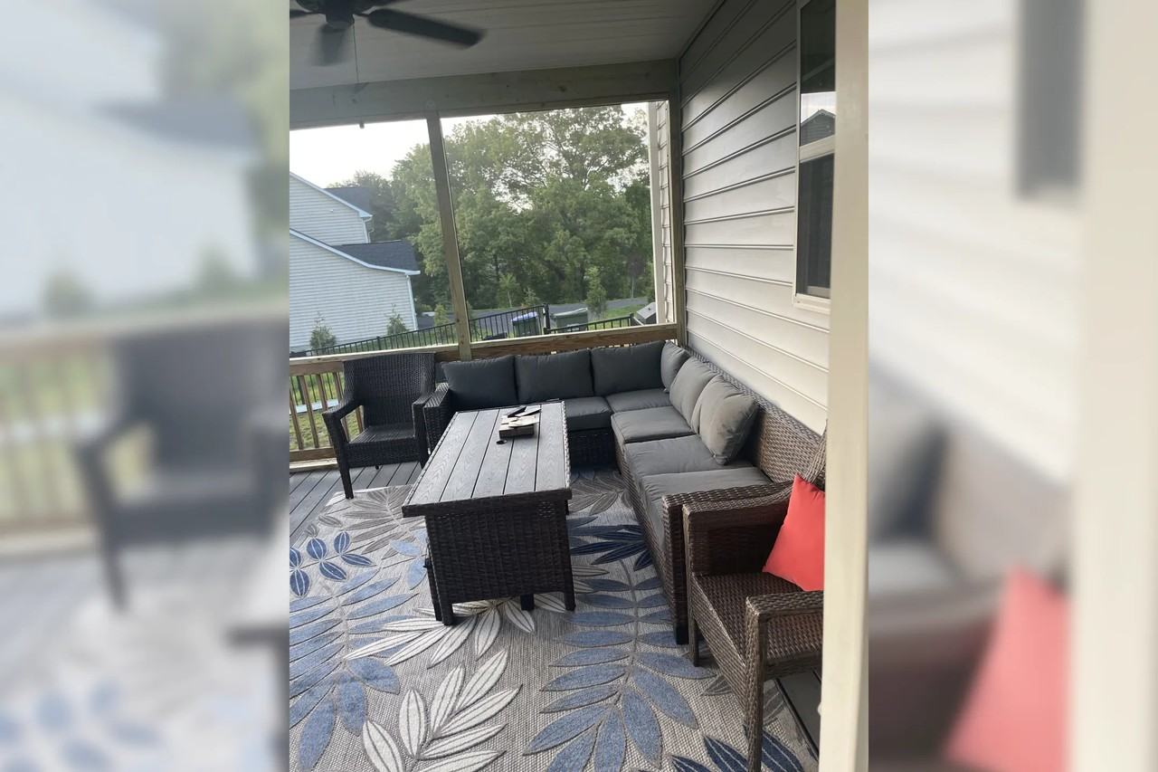 101 Seth Dr - Photo 3 of 38