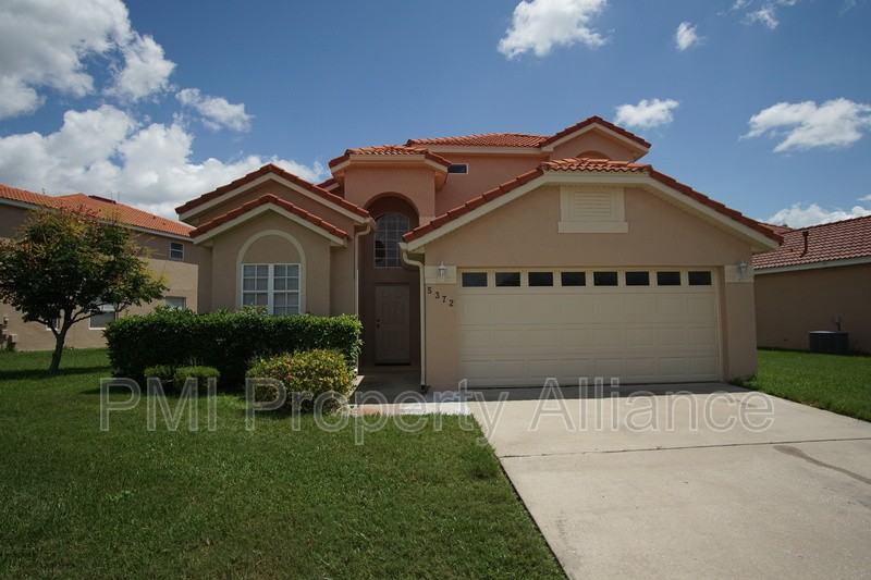 Apartments for Rent In Williamsburg, FL Find Condos & Other Rentals