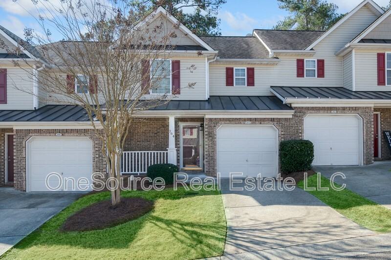 264 Fox Creek Blvd - Photo 2 of 29