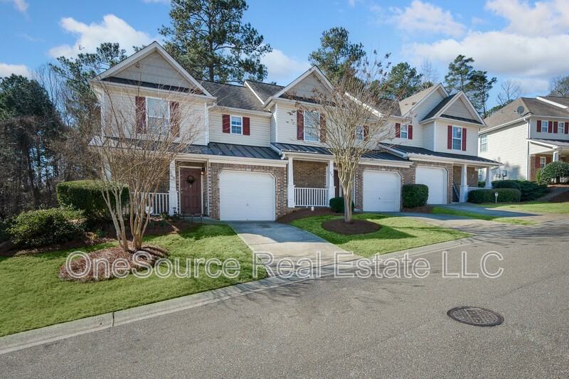 264 Fox Creek Blvd - Photo 3 of 29