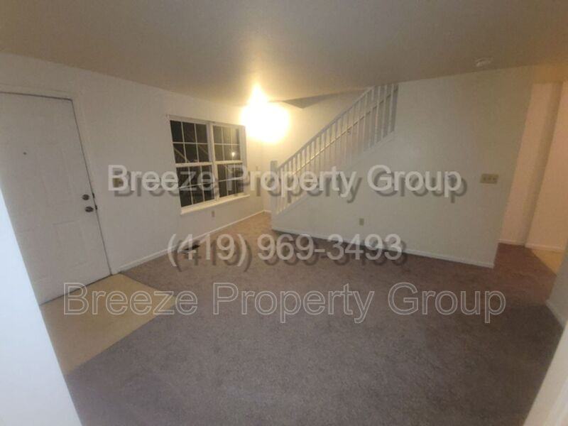 508 Hope St - Photo 2 of 8