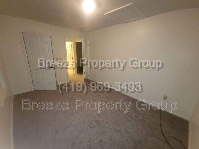 508 Hope St - Photo 3 of 8