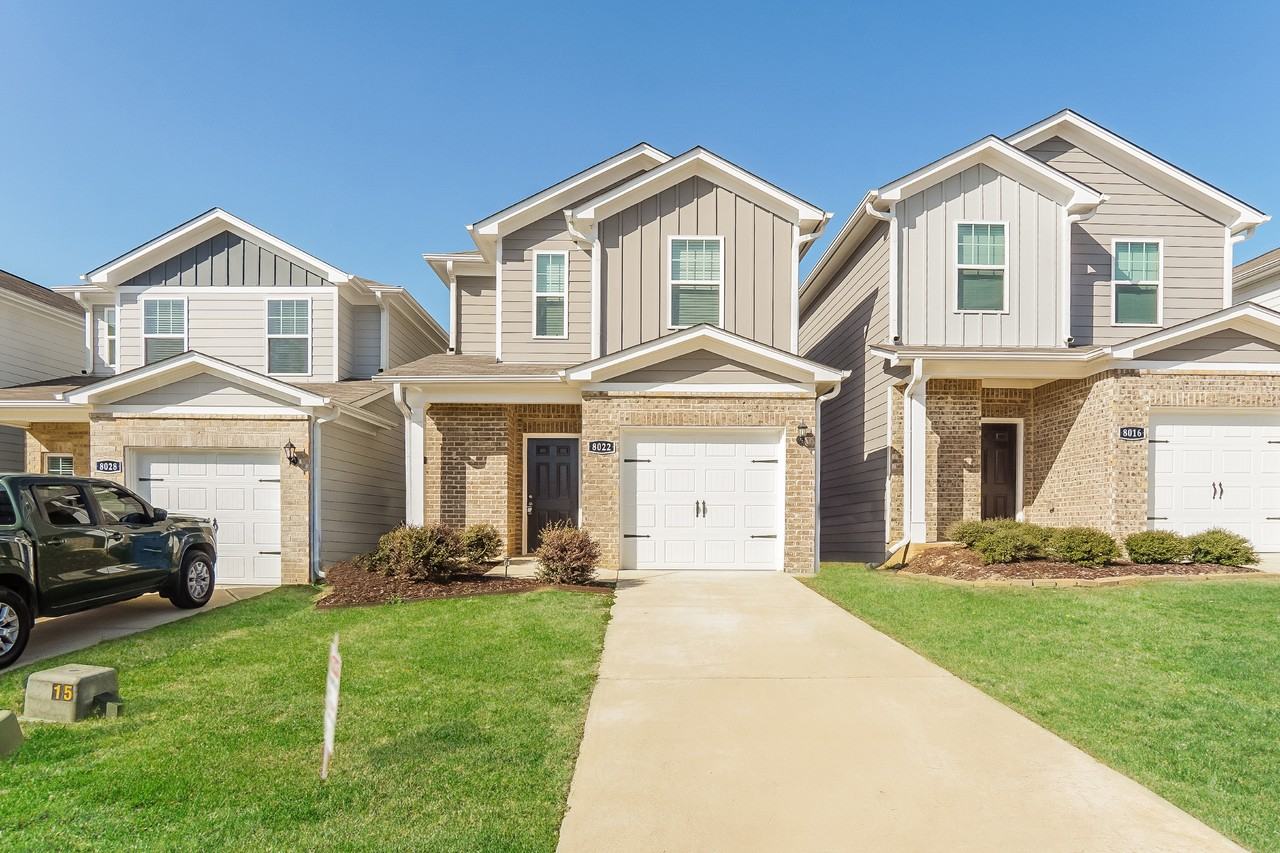 8022 Hagood St - Photo 2 of 17