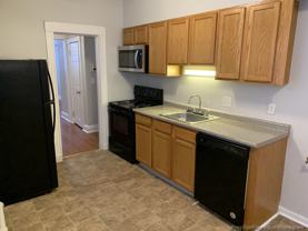 Kelton St. & Allston St. #2 - Photo 1 of 1