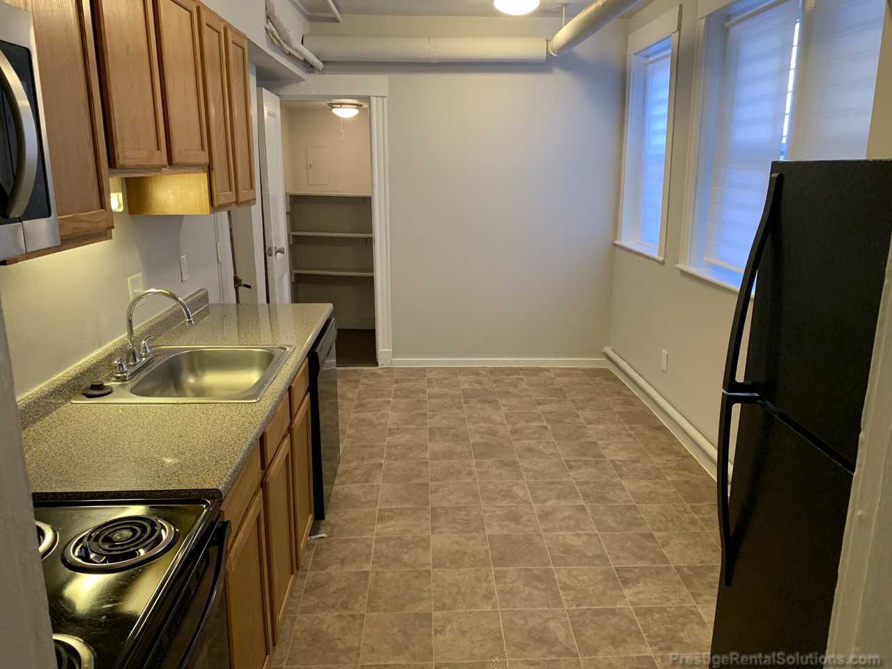 Kelton St. & Allston St. #2 - Photo 2 of 13