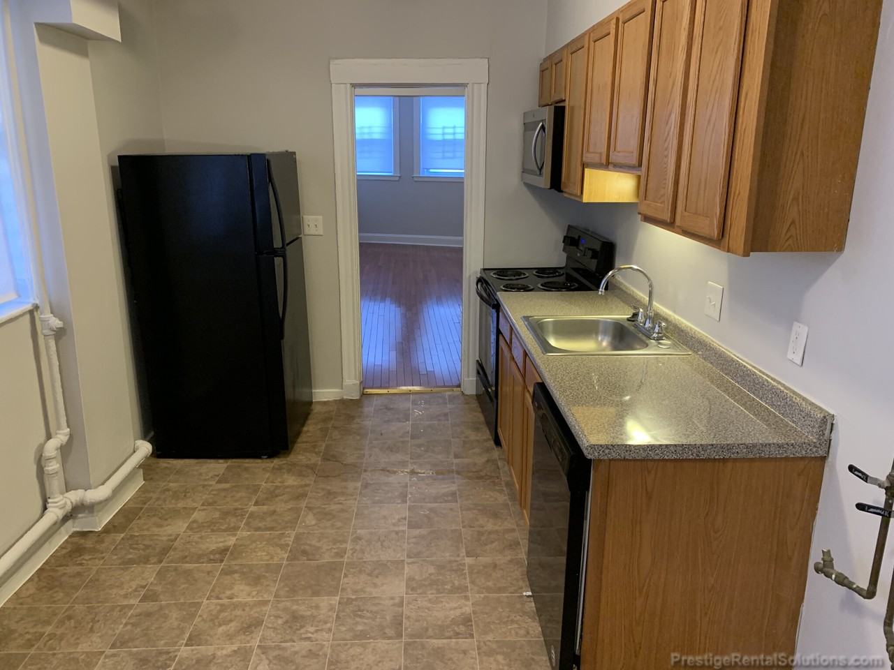 Kelton St. & Allston St. #2 - Photo 3 of 13