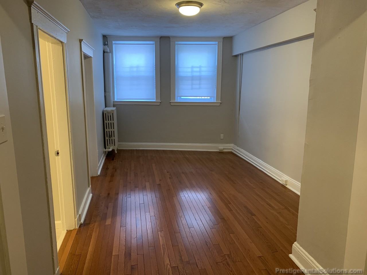 Kelton St. & Allston St. #2 - Photo 5 of 13