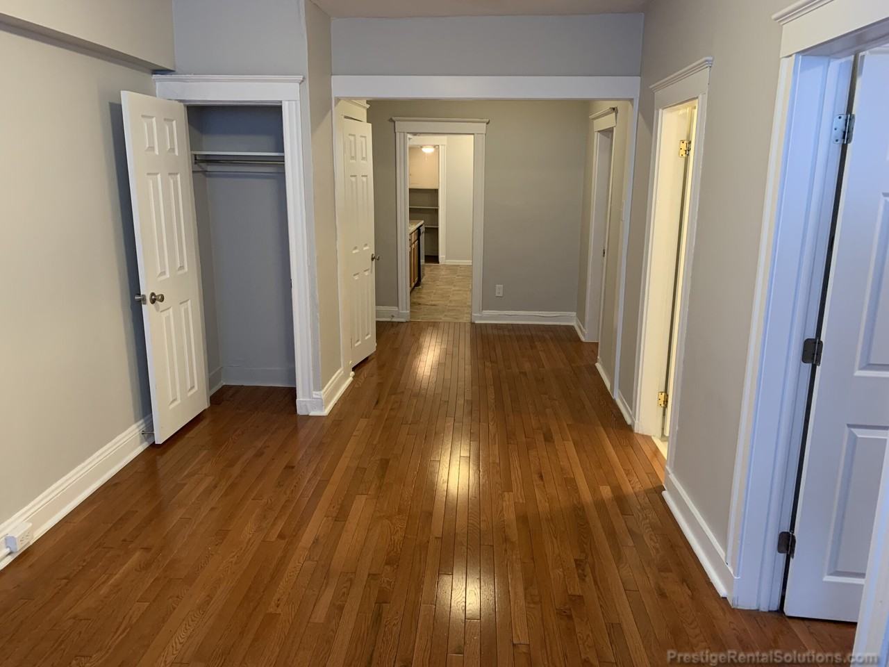 Kelton St. & Allston St. #2 - Photo 6 of 13