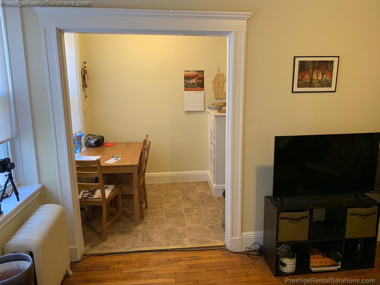 Woodstock Ave. & Kelton St. #3 - Photo 3 of 13