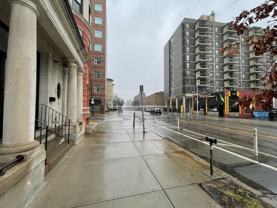 885 Massachusetts Ave #54 - Photo 1 of 1