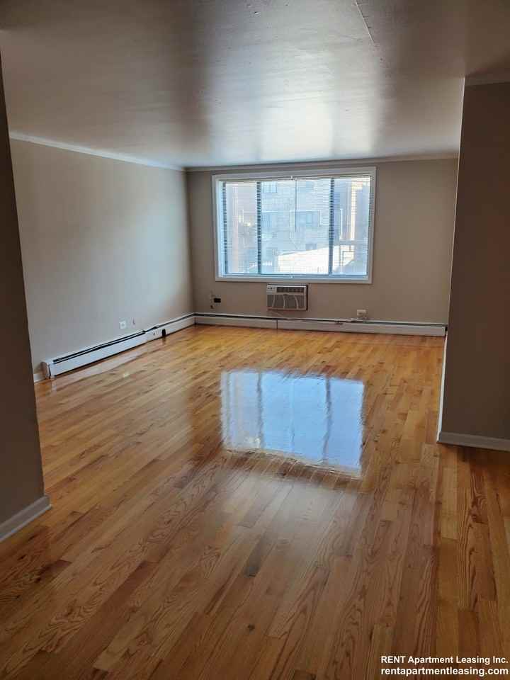 West Morse St. & N. Greenview #211 - Photo 2 of 9