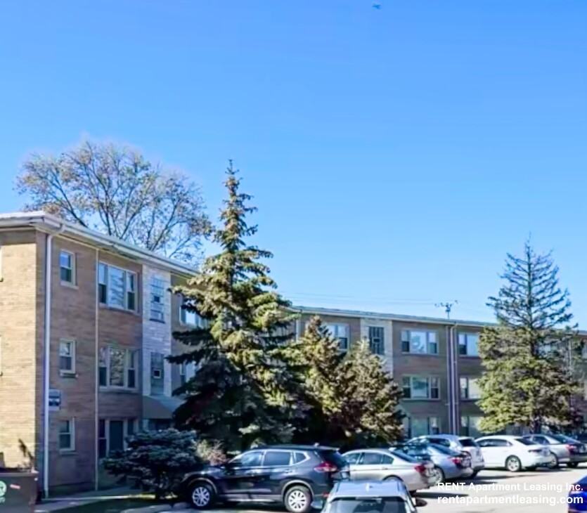 N Milwaukee Ave #1A - Photo 6 of 6