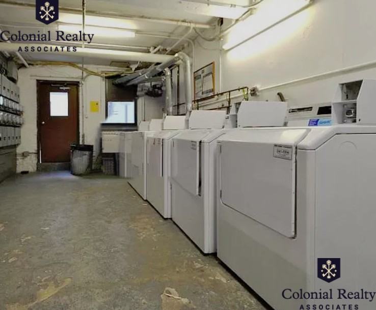 319 Allston St #17 - Photo 7 of 7