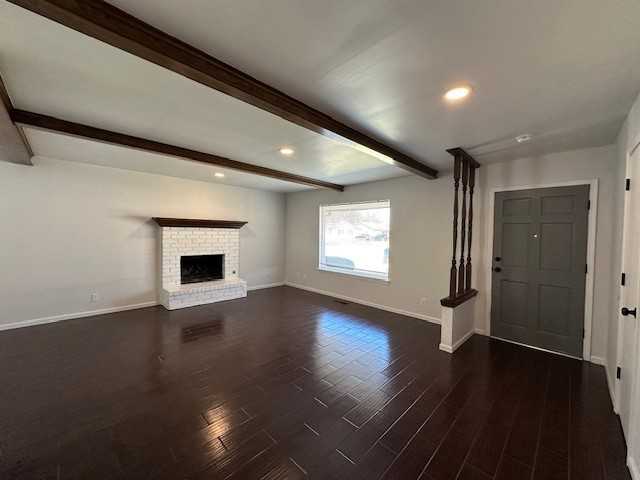 306 E 43rd St - Photo 3 of 18