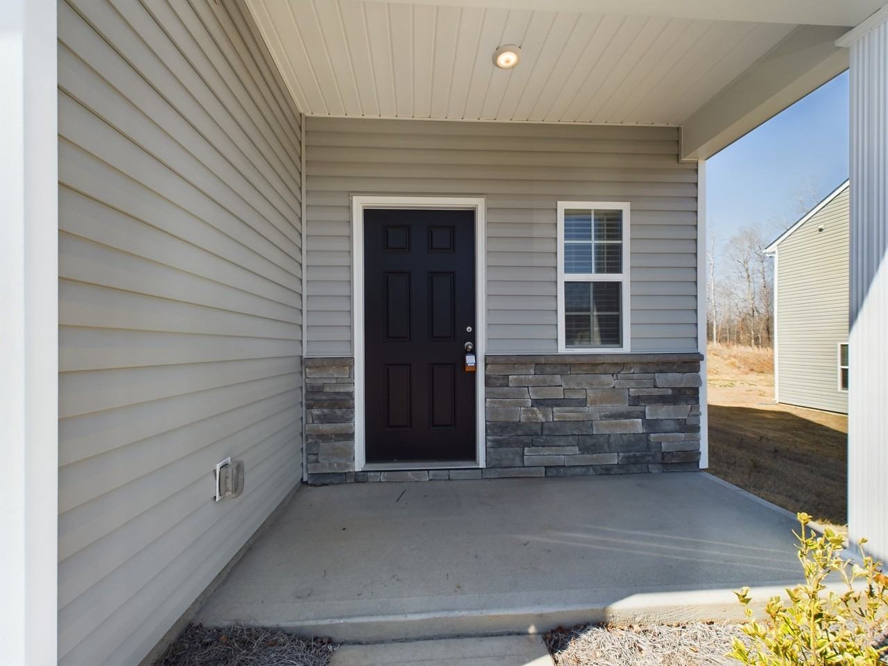 6217 Ahoskie Dr - Photo 2 of 24