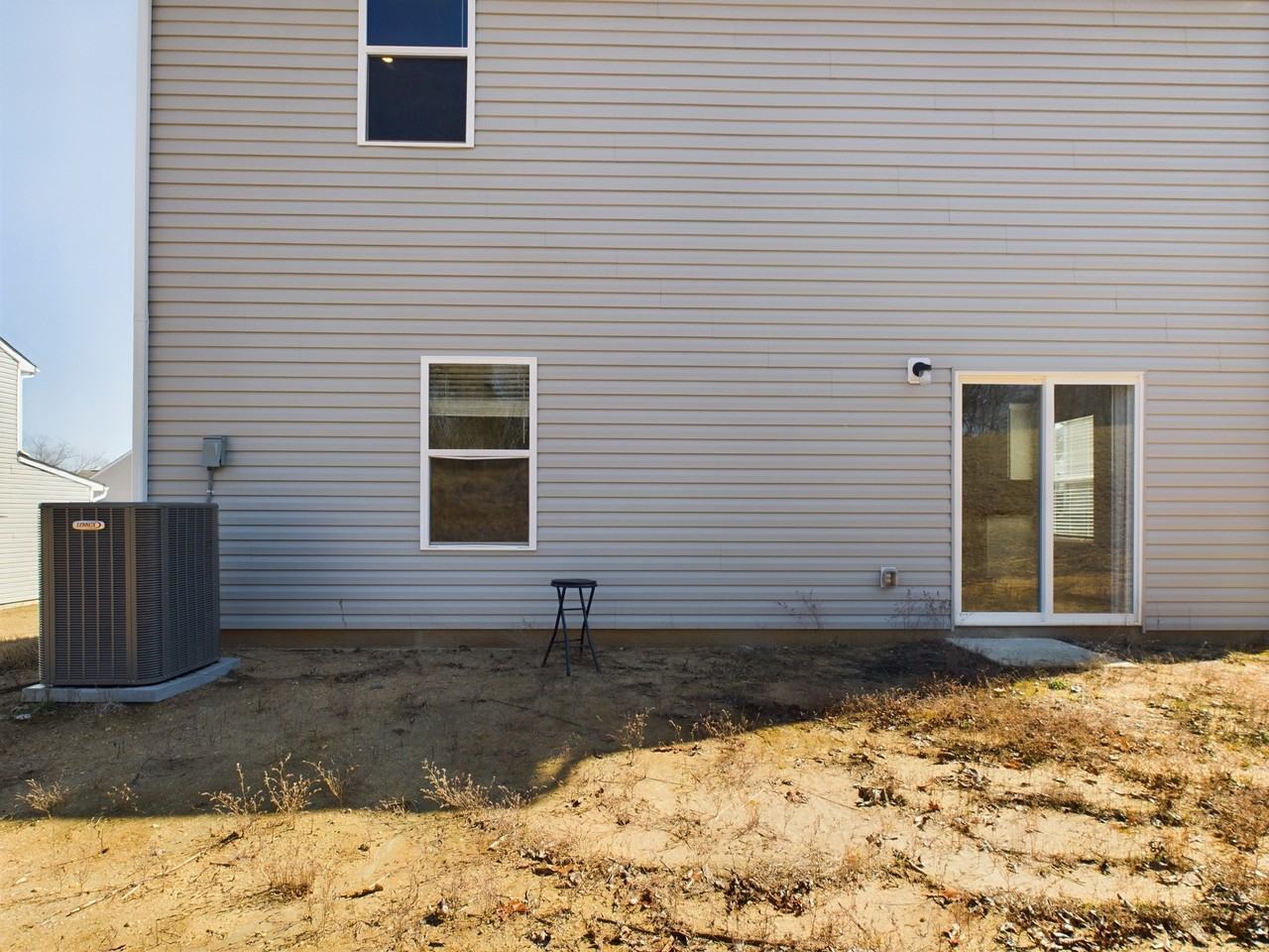 6217 Ahoskie Dr - Photo 3 of 24