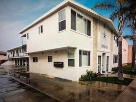 featured image of 21013 Reynolds Dr