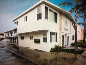 21013 Reynolds Drive - Photo 1 of 1