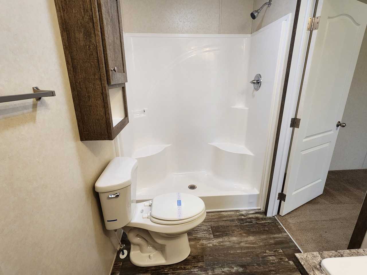 125 Elm #125 - Photo 6 of 11