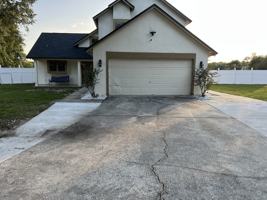 featured image of 6844 Westborough Ln #8