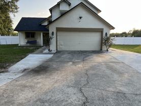 6844 Westborough Ln #8 - Photo 1 of 1