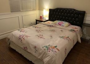 14925 Shoreham St #9 - Photo 1 of 1