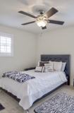 14925 Shoreham St #8 - Photo 1 of 1