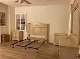 featured image of 14925 Shoreham St #6