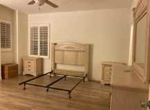 14925 Shoreham St #4 - Photo 1 of 1