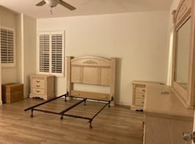 14925 Shoreham St #4 - Photo 1 of 1