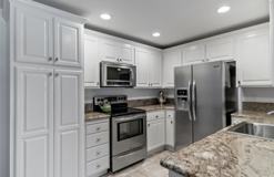 14925 Shoreham St #2 - Photo 1 of 1