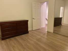 featured image of 13238 Wooden Gate Way #4