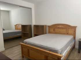 13238 Wooden Gate Way #3 - Photo 1 of 1