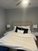 13744 Dellbrook St #9 - Photo 1 of 1