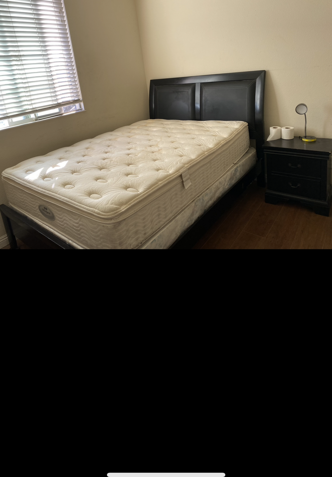 13744 Dellbrook St #8