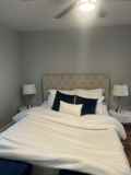 13744 Dellbrook St #6 - Photo 1 of 1