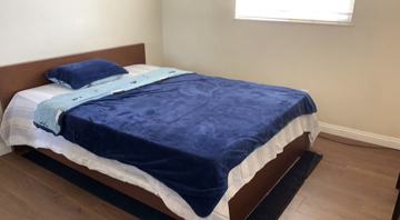 featured image of 13744 Dellbrook St #5