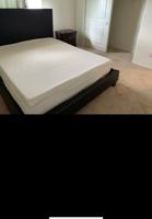 featured image of 13744 Dellbrook St #4