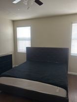 13744 Dellbrook St #2 - Photo 1 of 1