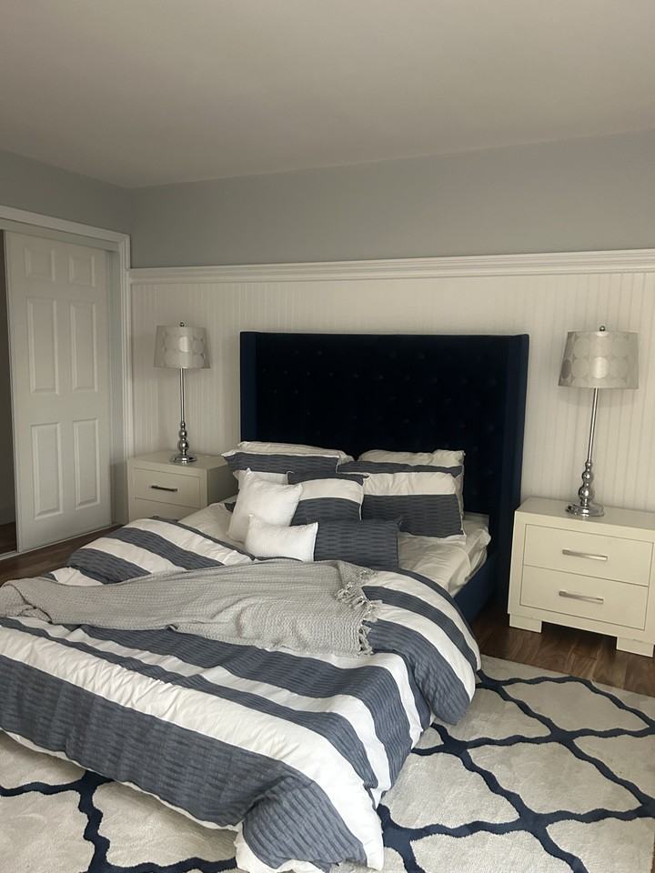 13744 Dellbrook St #1