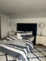 featured image of 13744 Dellbrook St #1