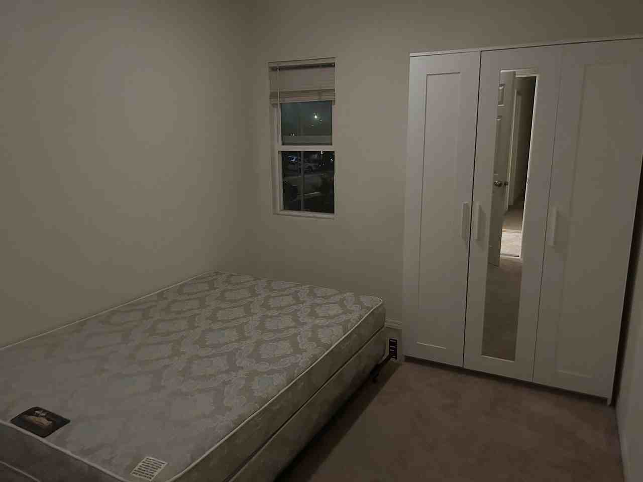 13744 Dellbrook St #1 - Photo 2 of 3