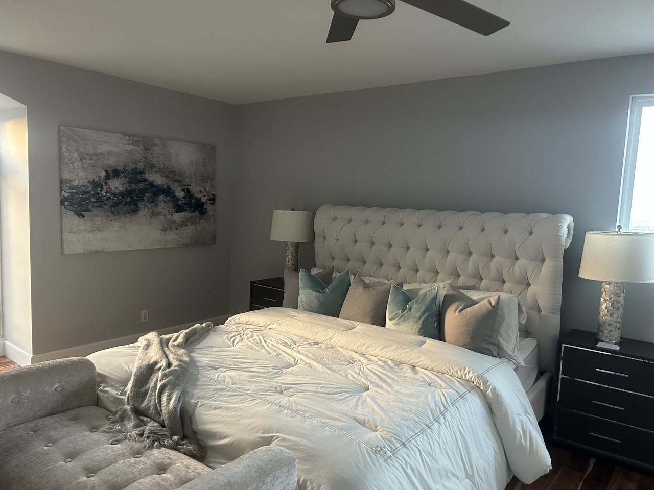 13744 Dellbrook St #1 - Photo 3 of 3